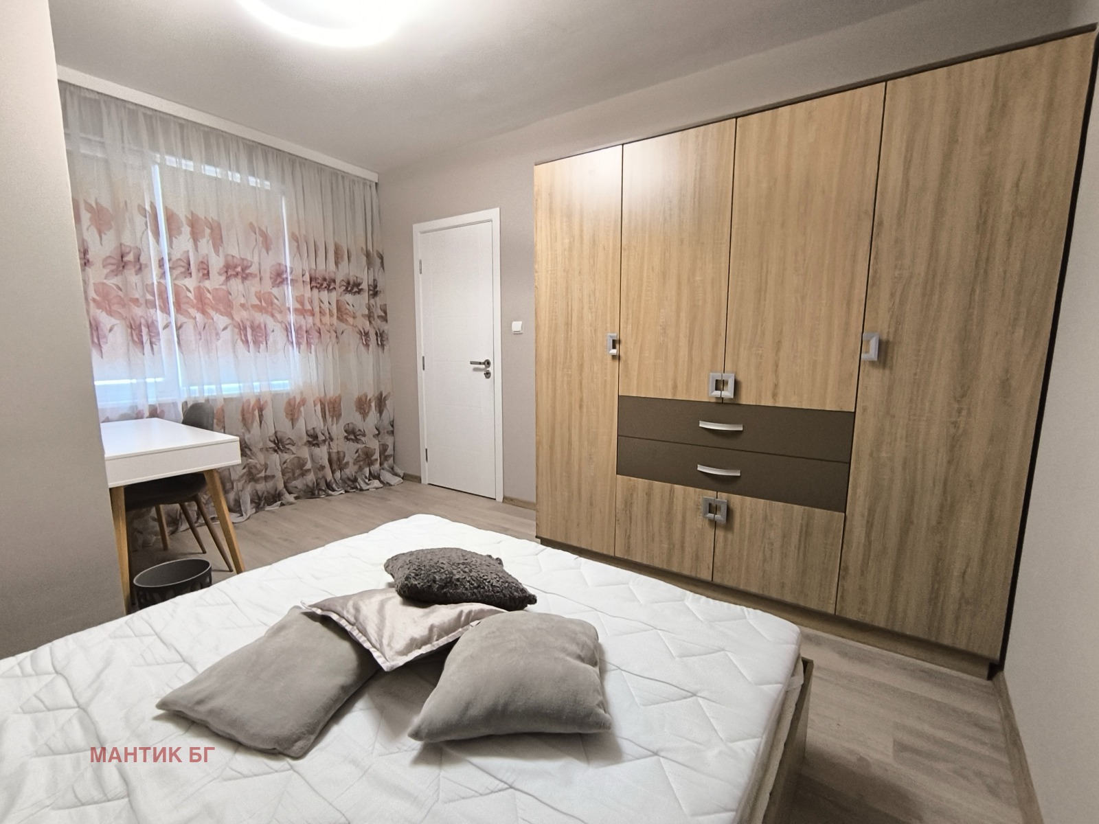 ���� ��� ���� 2-����� | Imot.bg � ����������� 9