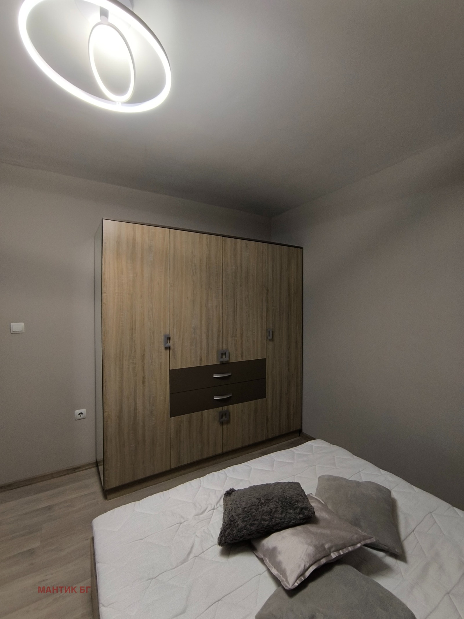 ���� ��� ���� 2-����� | Imot.bg � ����������� 12