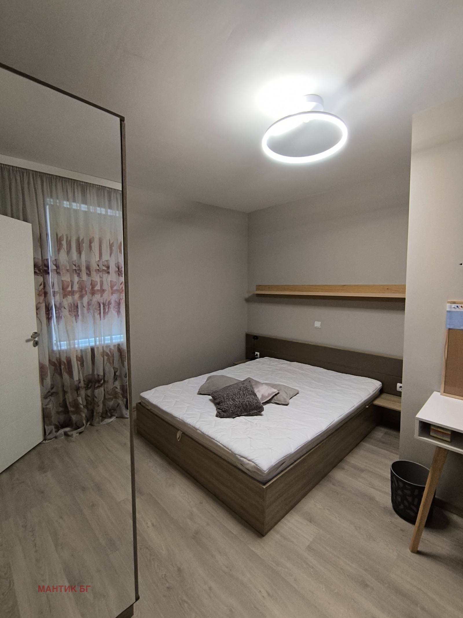 ���� ��� ���� 2-����� | Imot.bg � ����������� 10