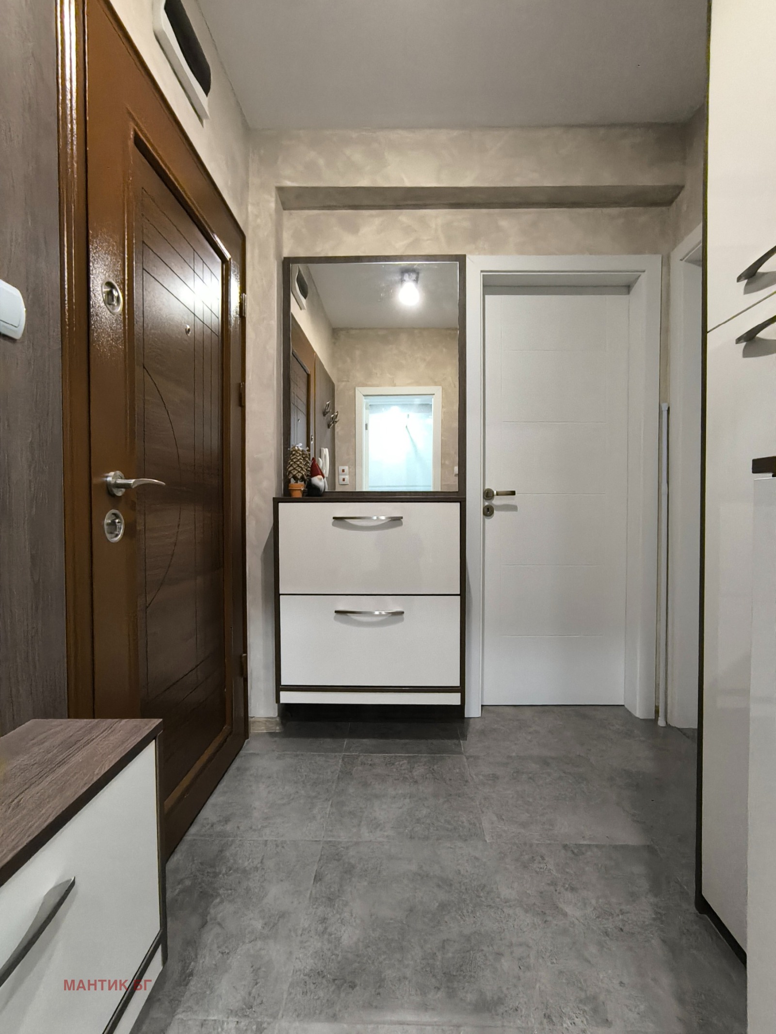 ���� ��� ���� 2-����� | Imot.bg � ����������� 15