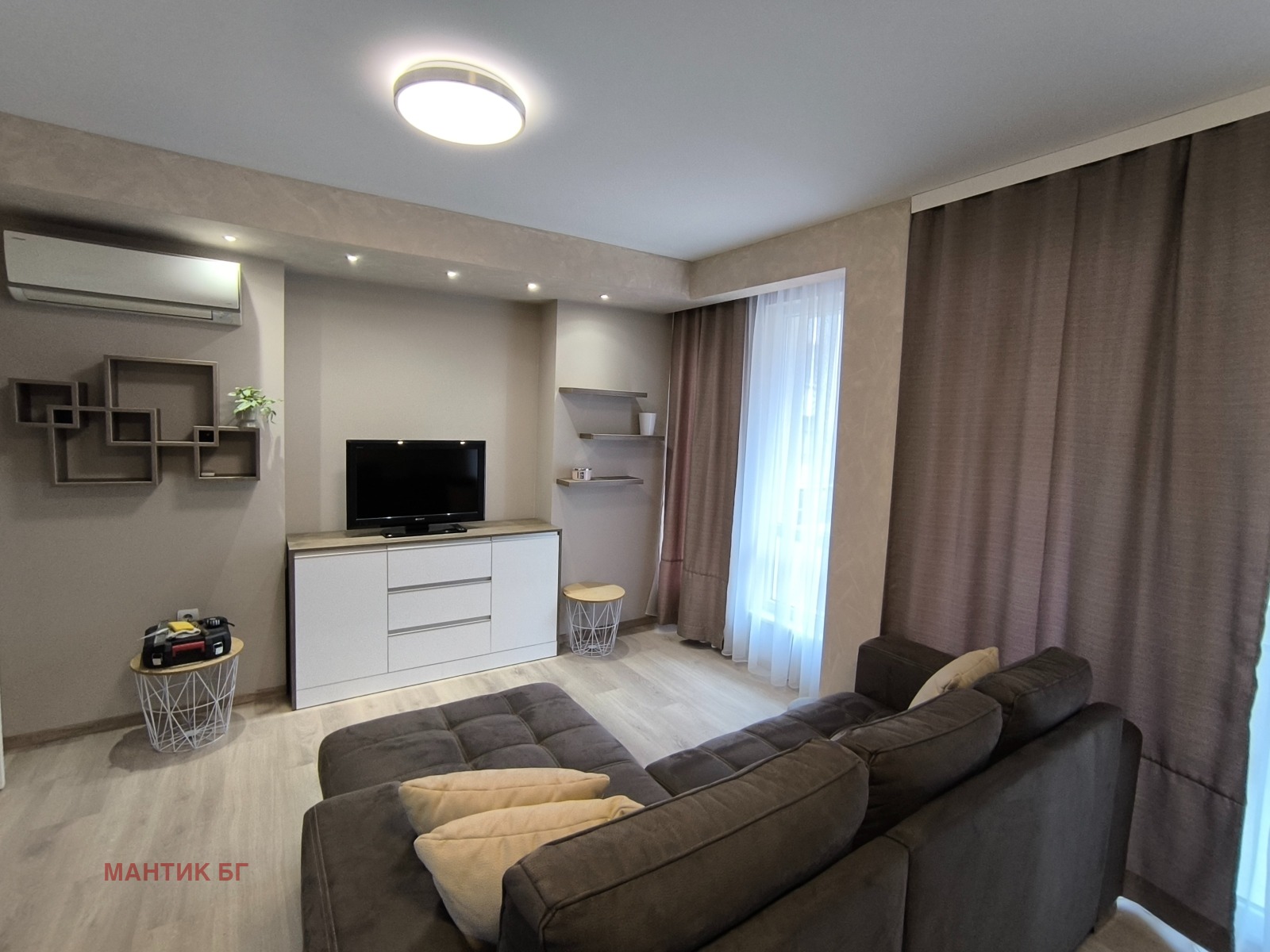 ���� ��� ���� 2-����� | Imot.bg � ����������� 2