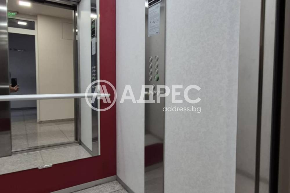 Дава под Наем 2-СТАЕН | Imot.bg — изображение 15