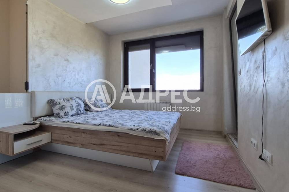 Дава под Наем 2-СТАЕН | Imot.bg — изображение 7