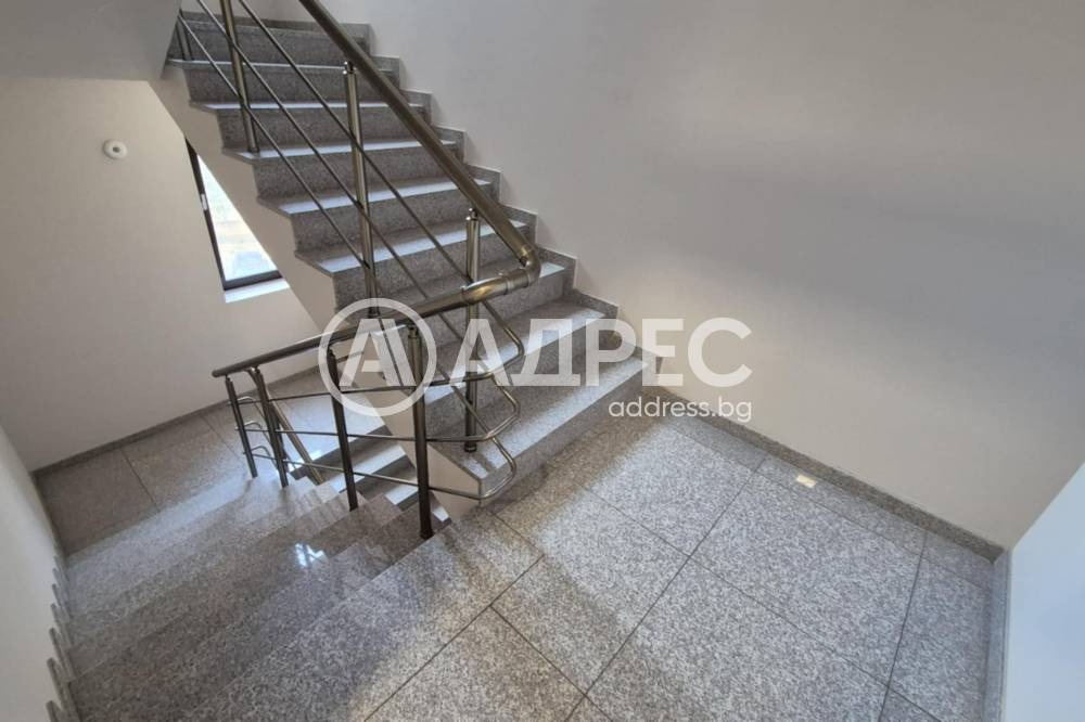 Дава под Наем 2-СТАЕН | Imot.bg — изображение 16