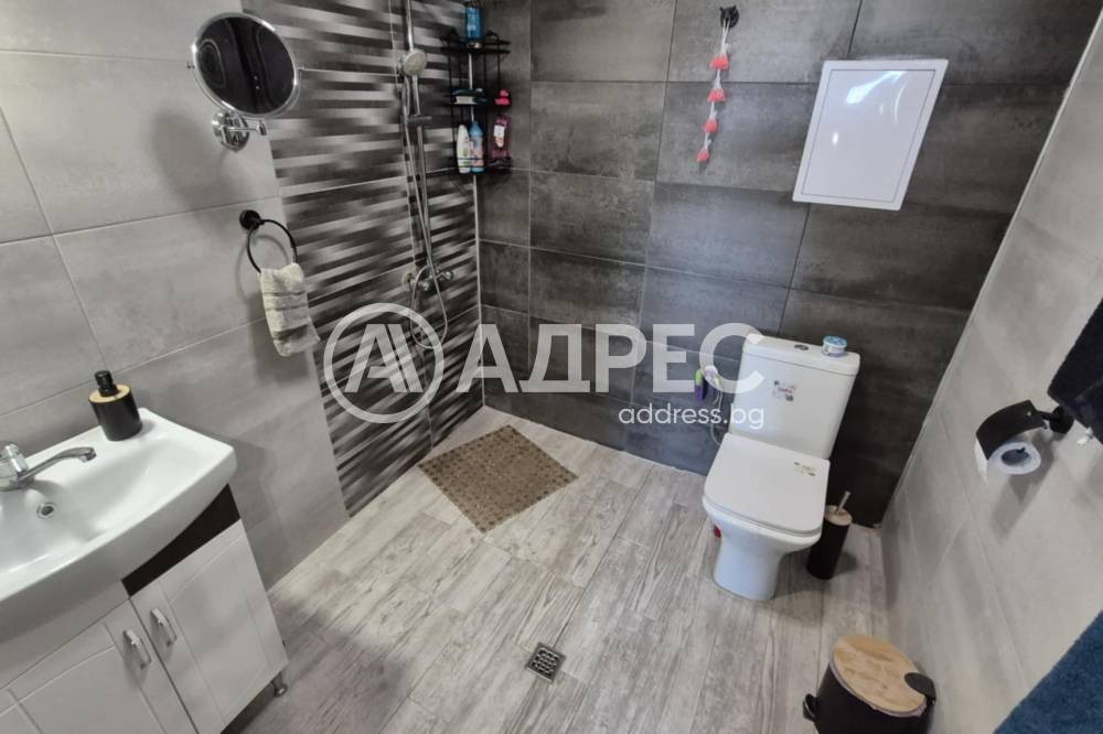 Дава под Наем 2-СТАЕН | Imot.bg — изображение 11