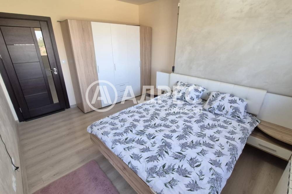 Дава под Наем 2-СТАЕН | Imot.bg — изображение 8