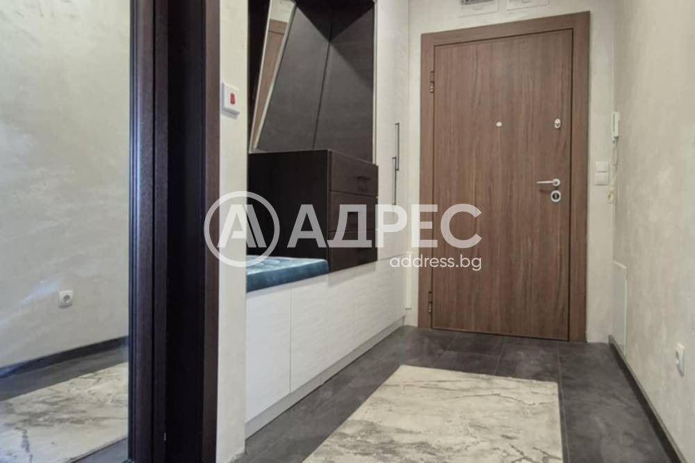 Дава под Наем 2-СТАЕН | Imot.bg — изображение 13