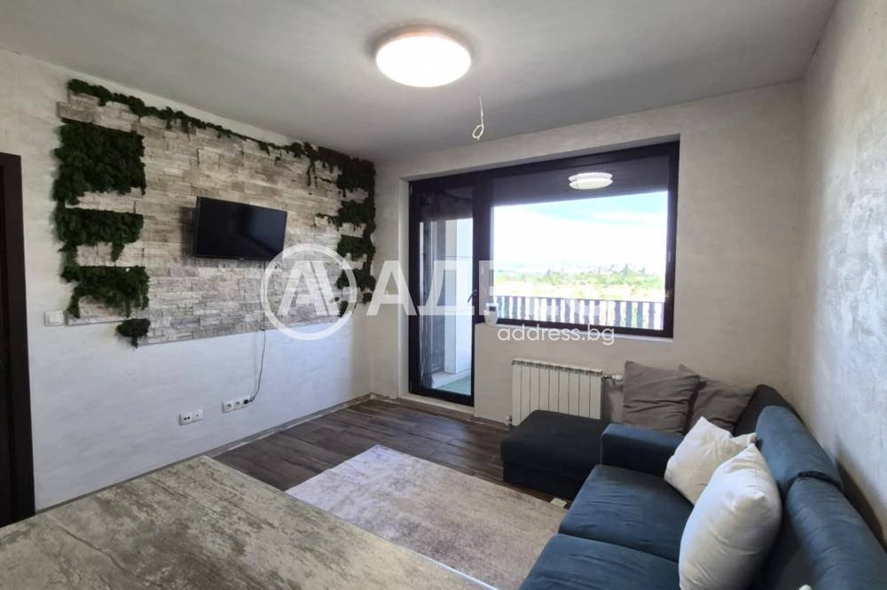 Дава под Наем 2-СТАЕН | Imot.bg — изображение 2