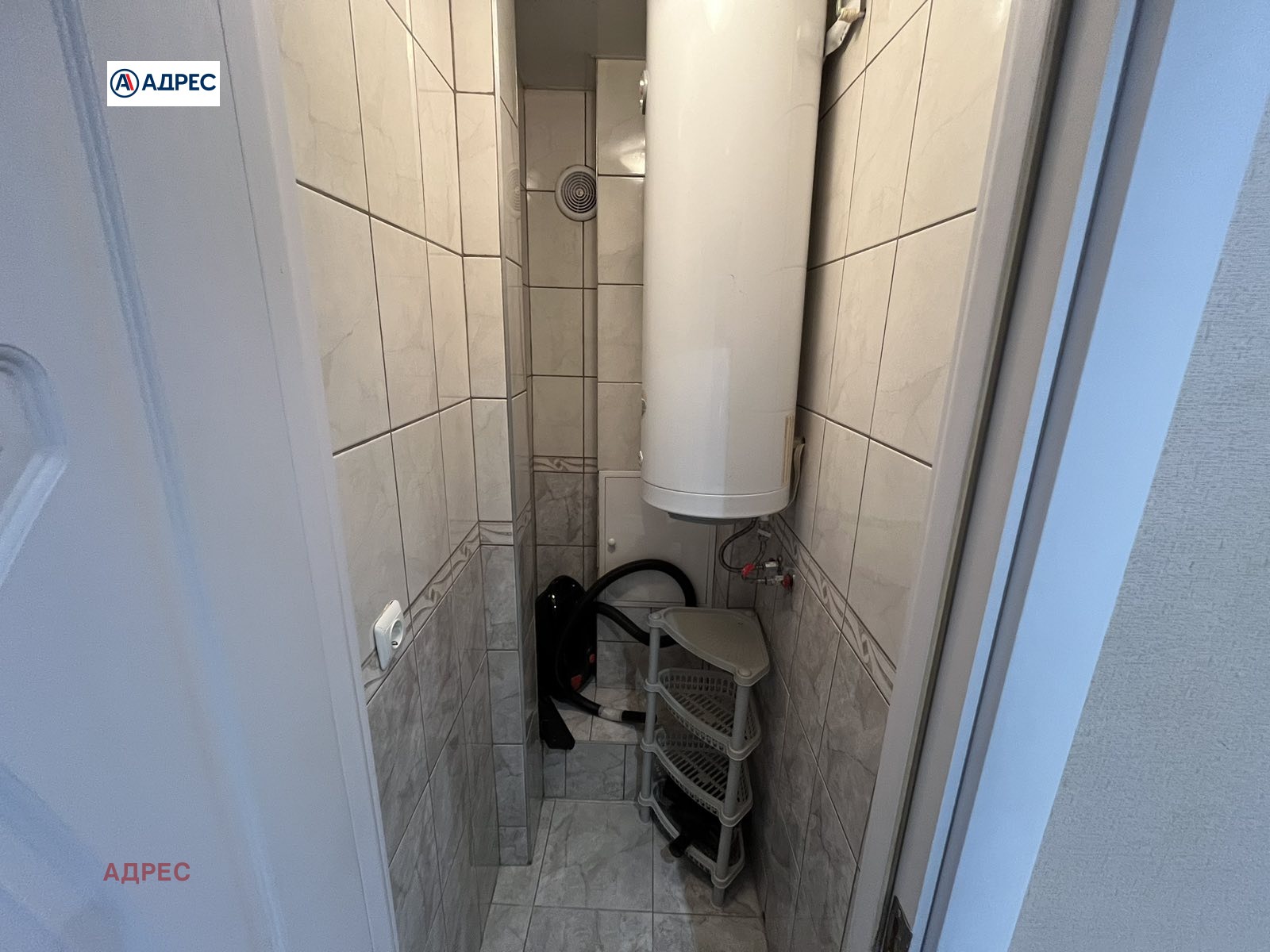 ���� ��� ���� 2-����� | Imot.bg � ����������� 16