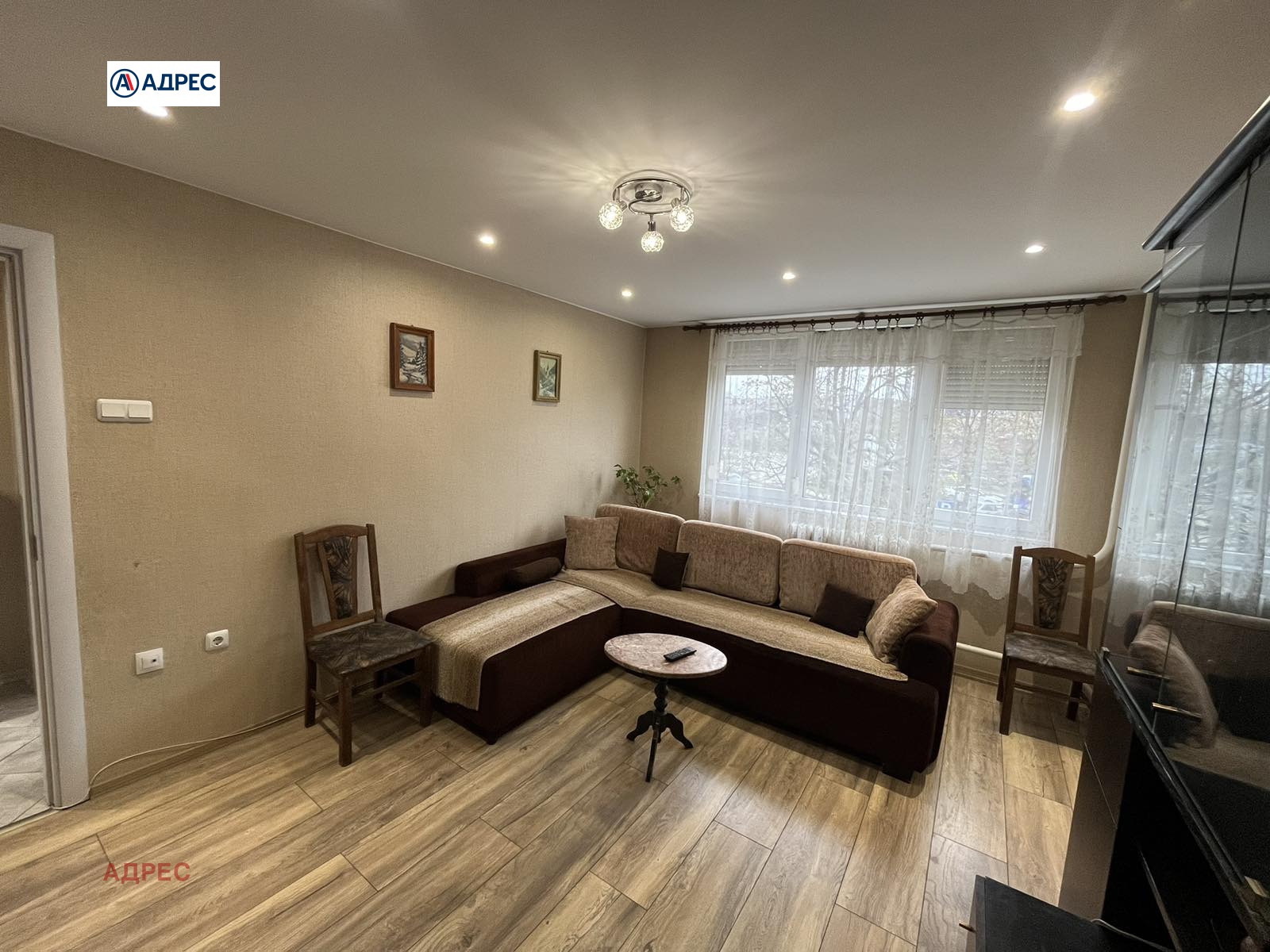 ���� ��� ���� 2-����� | Imot.bg � ����������� 3