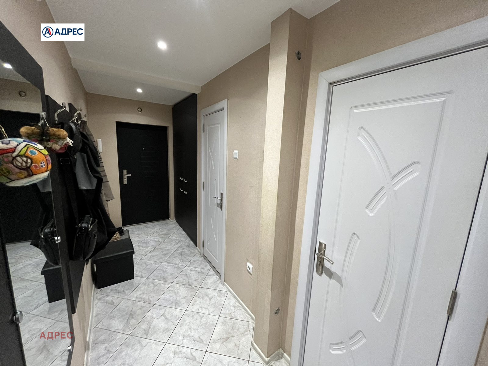 ���� ��� ���� 2-����� | Imot.bg � ����������� 12