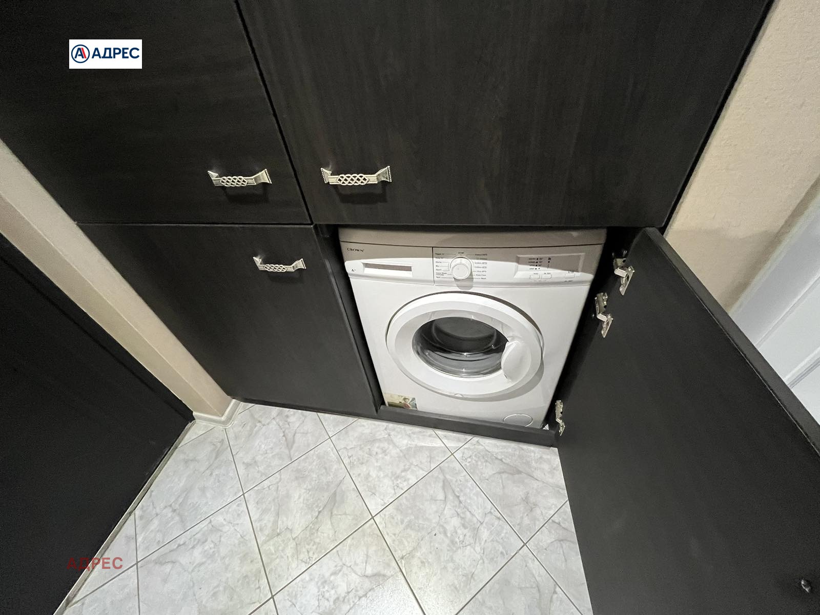 ���� ��� ���� 2-����� | Imot.bg � ����������� 15