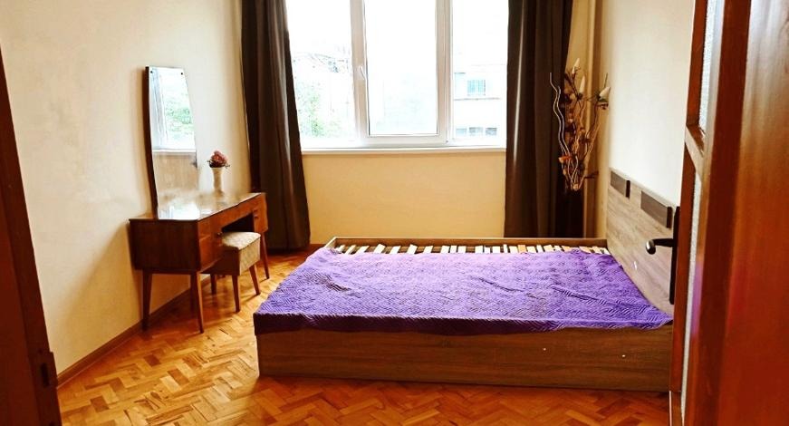 ���� ��� ���� 2-����� | Imot.bg � ����������� 3