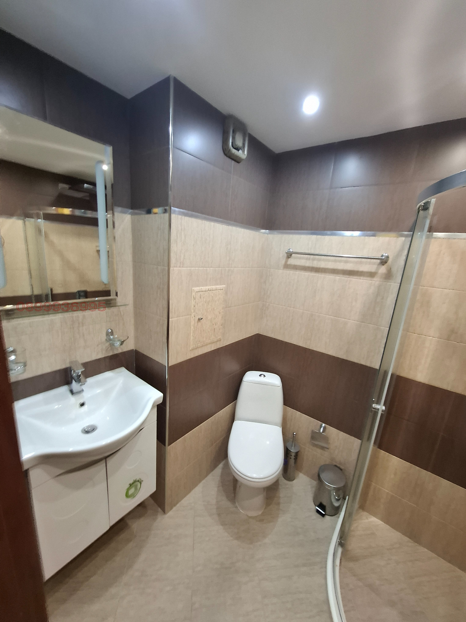 ���� ��� ���� 2-����� | Imot.bg � ����������� 3