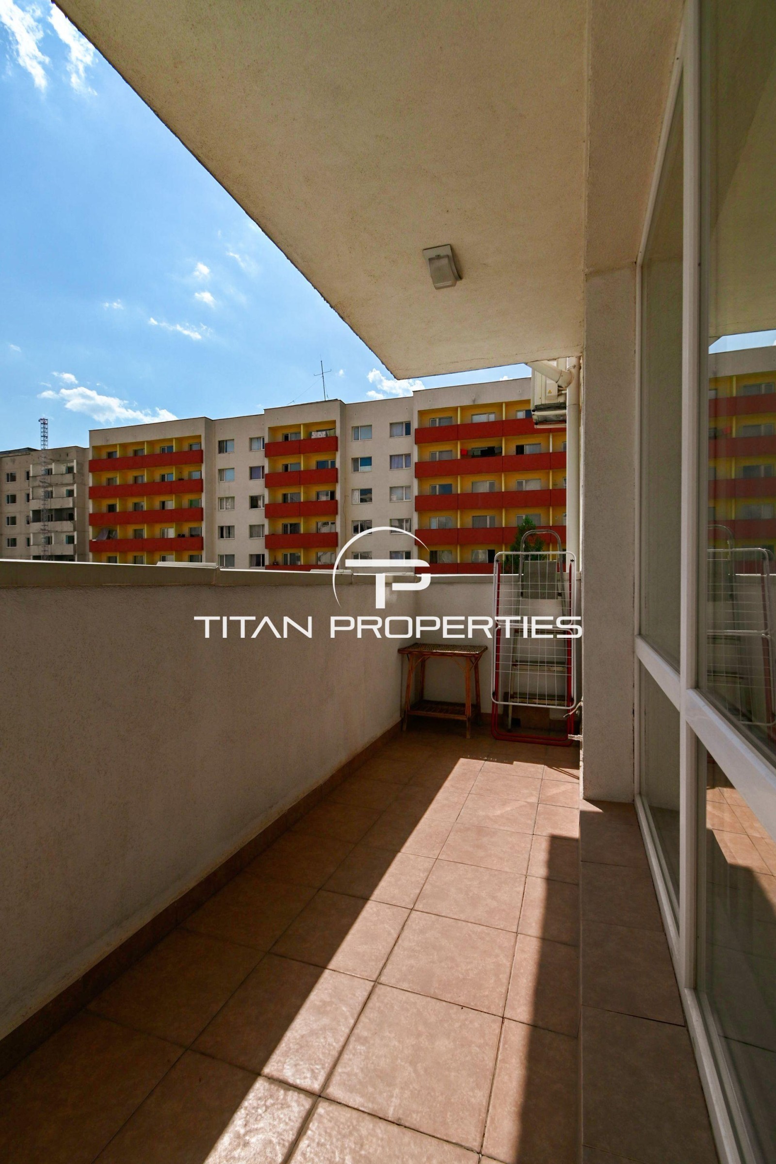 ���� ��� ���� 2-����� | Imot.bg � ����������� 10