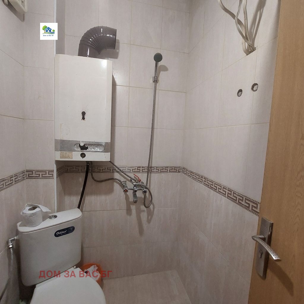 ���� ��� ���� 2-����� | Imot.bg � ����������� 10
