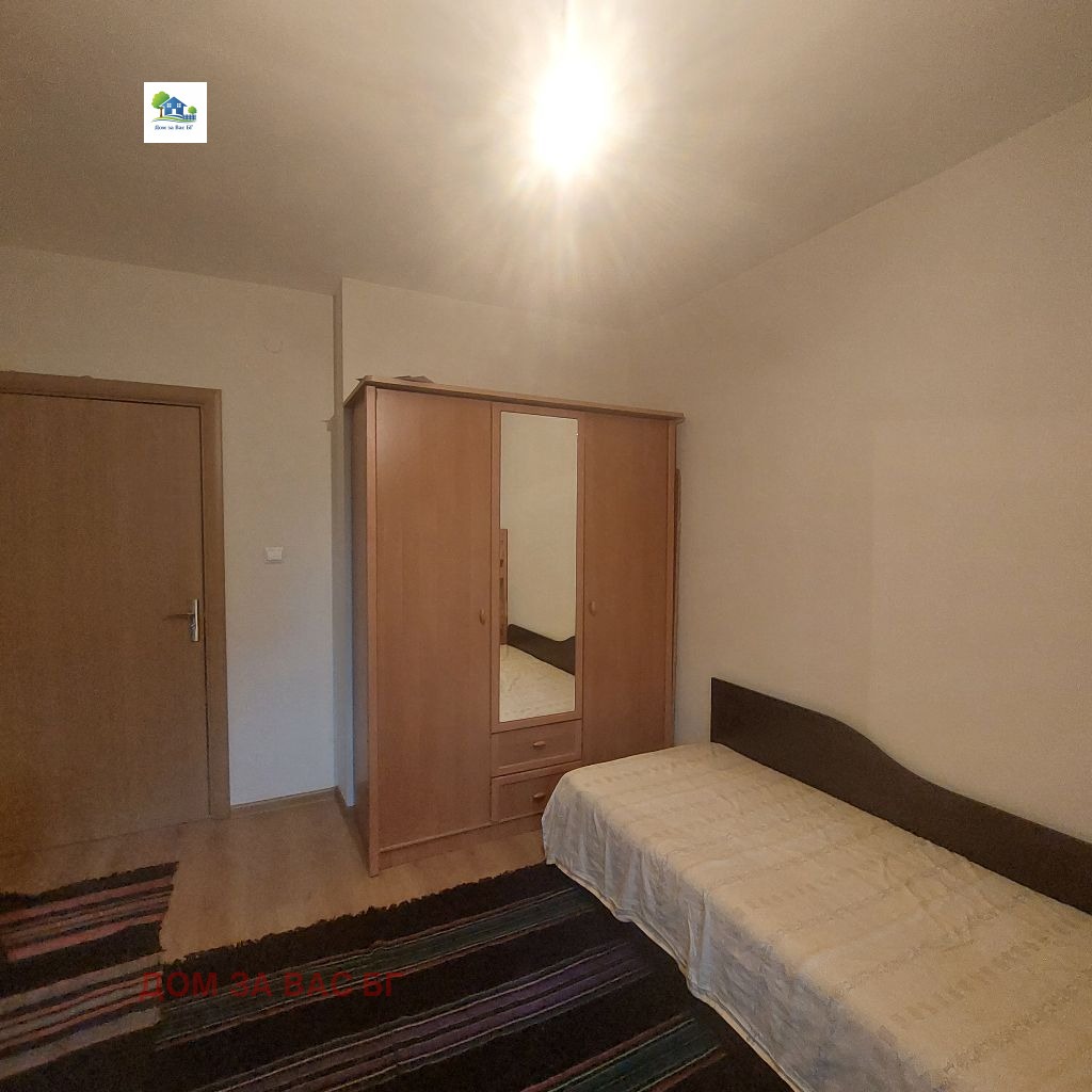 ���� ��� ���� 2-����� | Imot.bg � ����������� 2