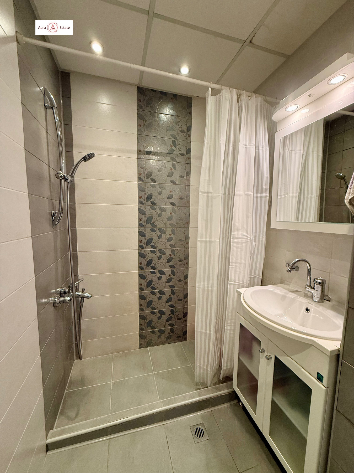 Дава под Наем 3-СТАЕН | Imot.bg — изображение 11