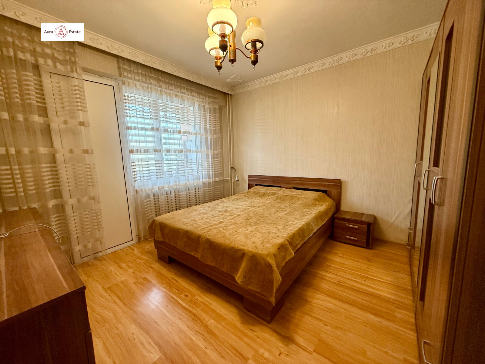 Дава под Наем 3-СТАЕН | Imot.bg — изображение 12