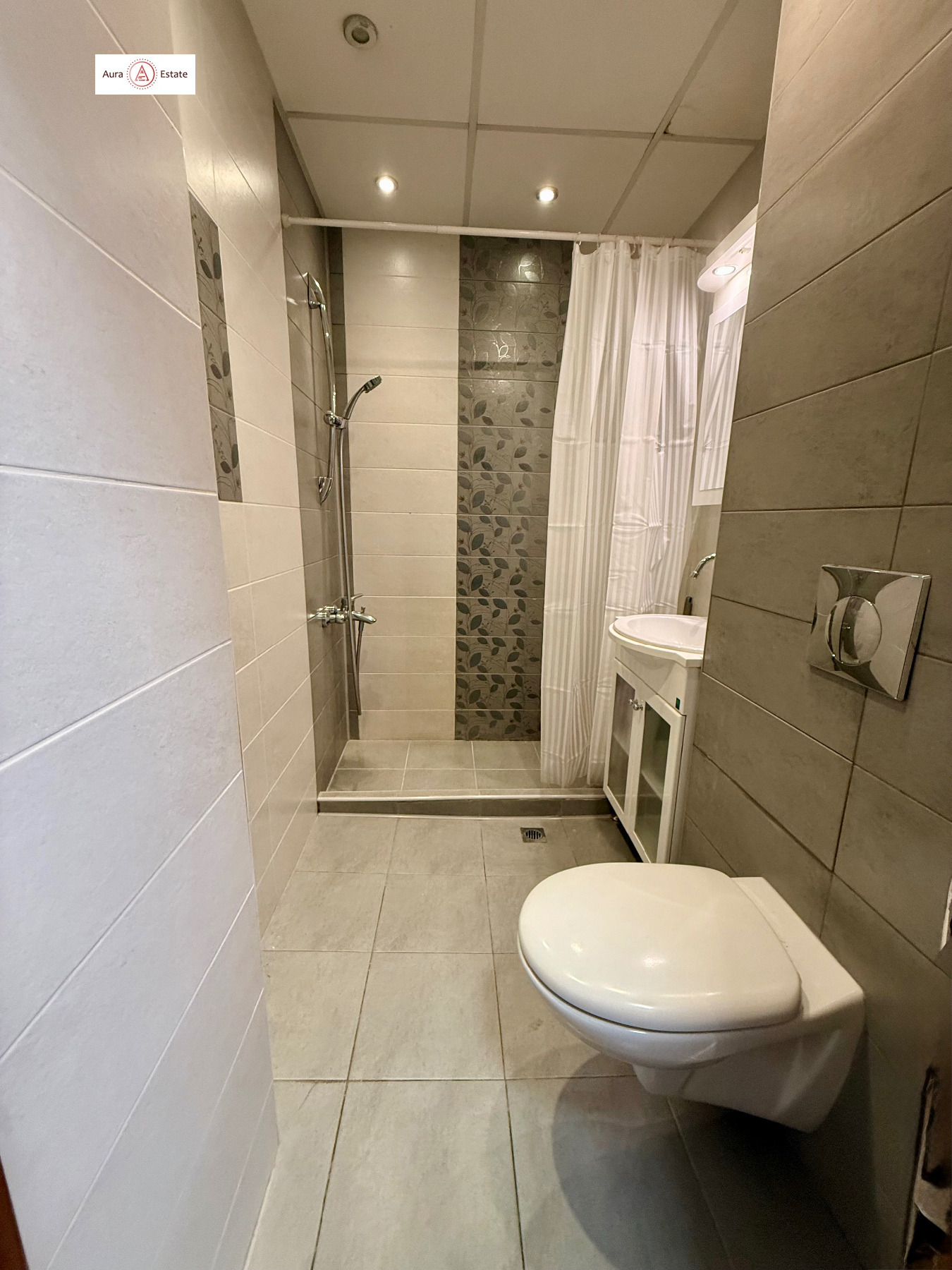 Дава под Наем 3-СТАЕН | Imot.bg — изображение 10