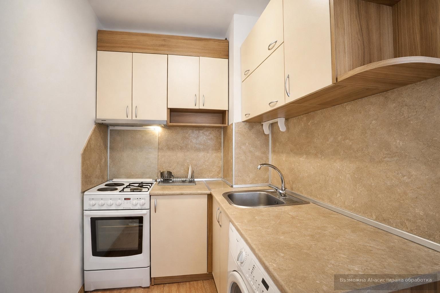 ���� ��� ���� 3-����� | Imot.bg � ����������� 3