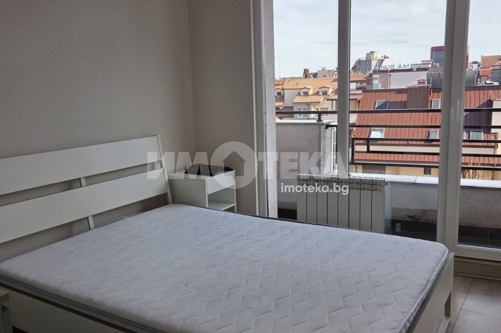 ���� ��� ���� 3-����� | Imot.bg � ����������� 2