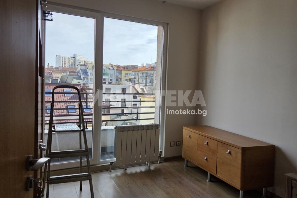 ���� ��� ���� 3-����� | Imot.bg � ����������� 9