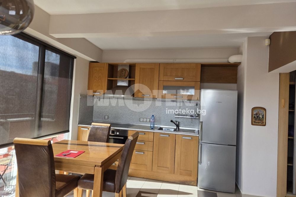 ���� ��� ���� 3-����� | Imot.bg � ����������� 5