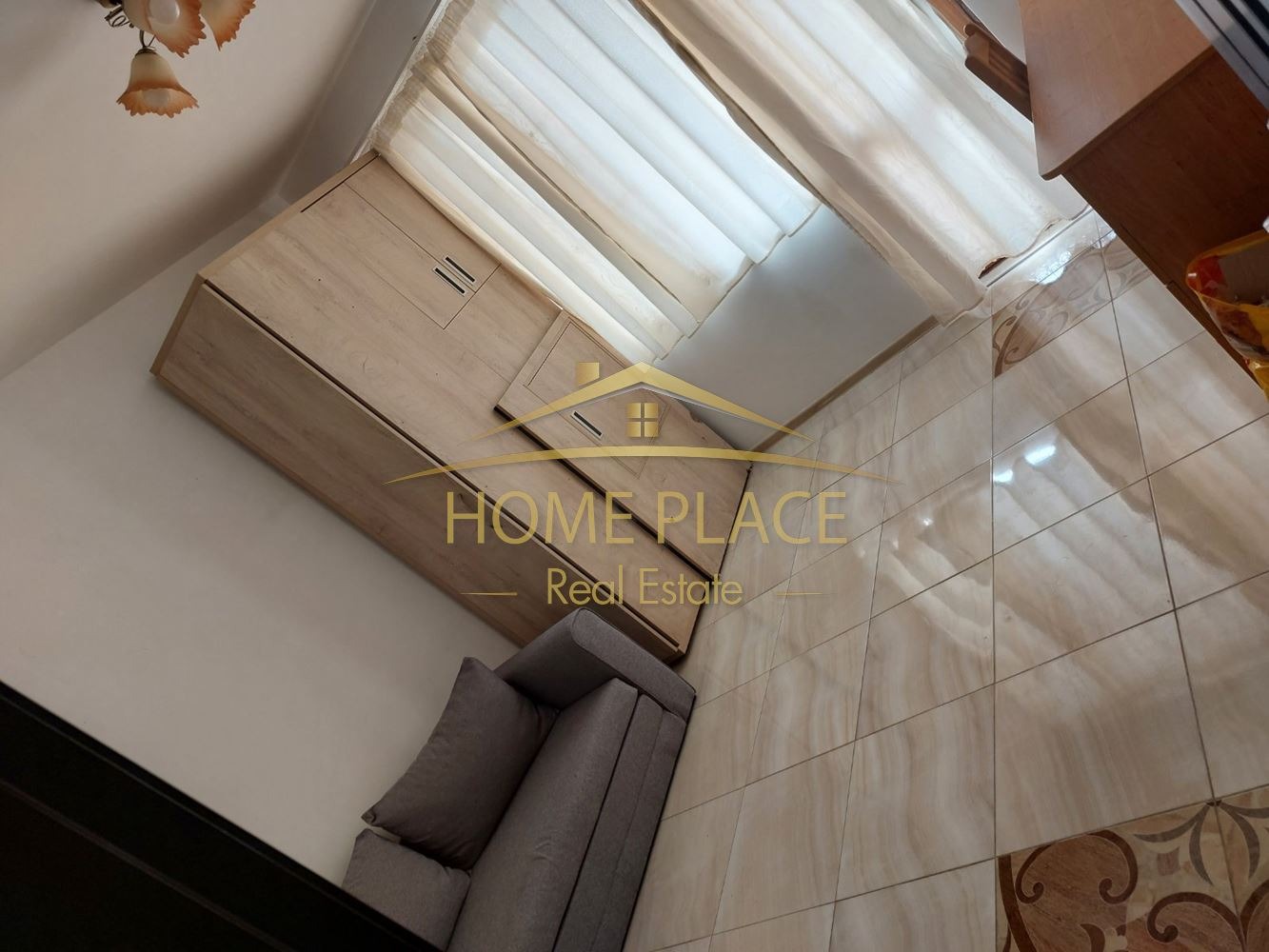 ���� ��� ���� 3-����� | Imot.bg � ����������� 5