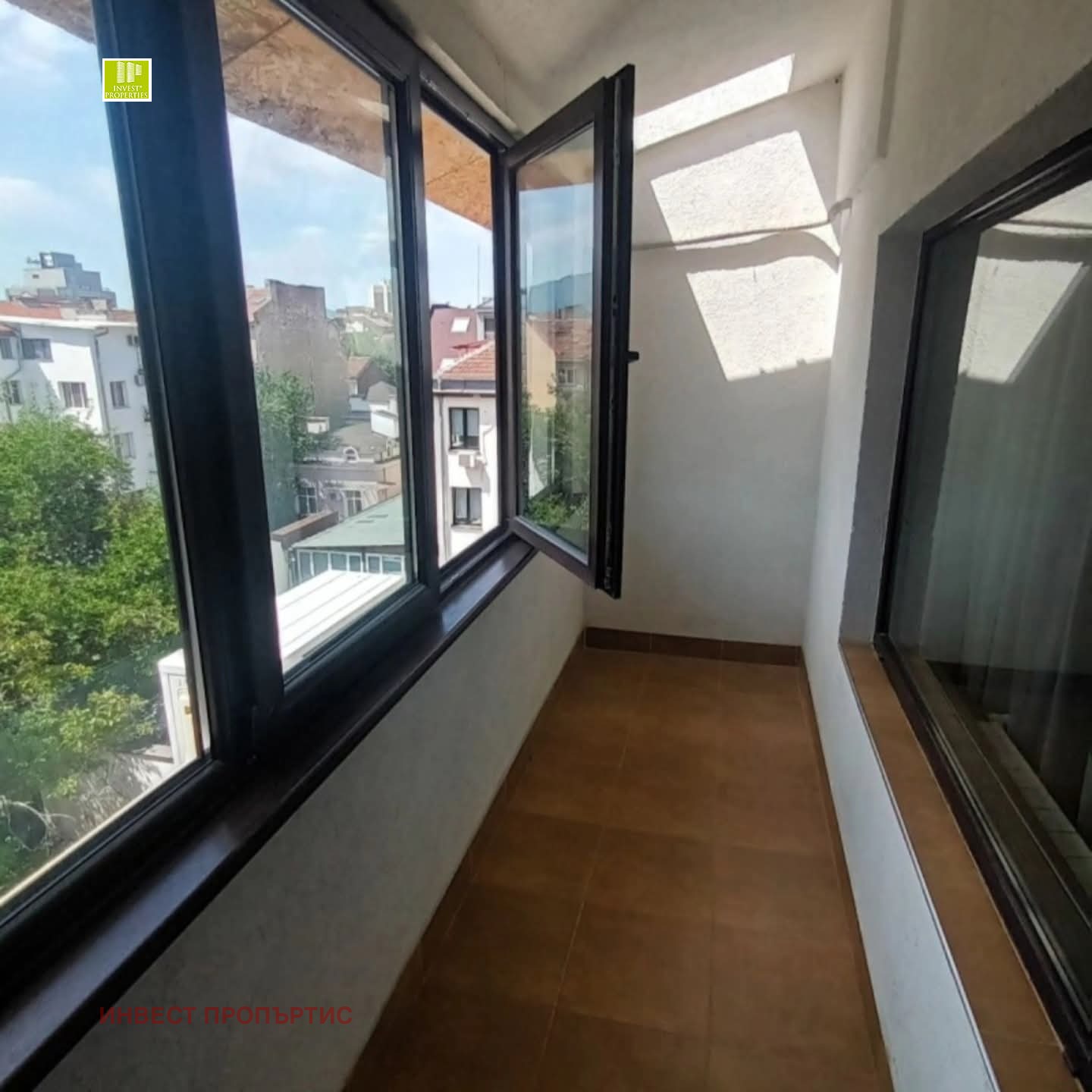 ���� ��� ���� 3-����� | Imot.bg � ����������� 10