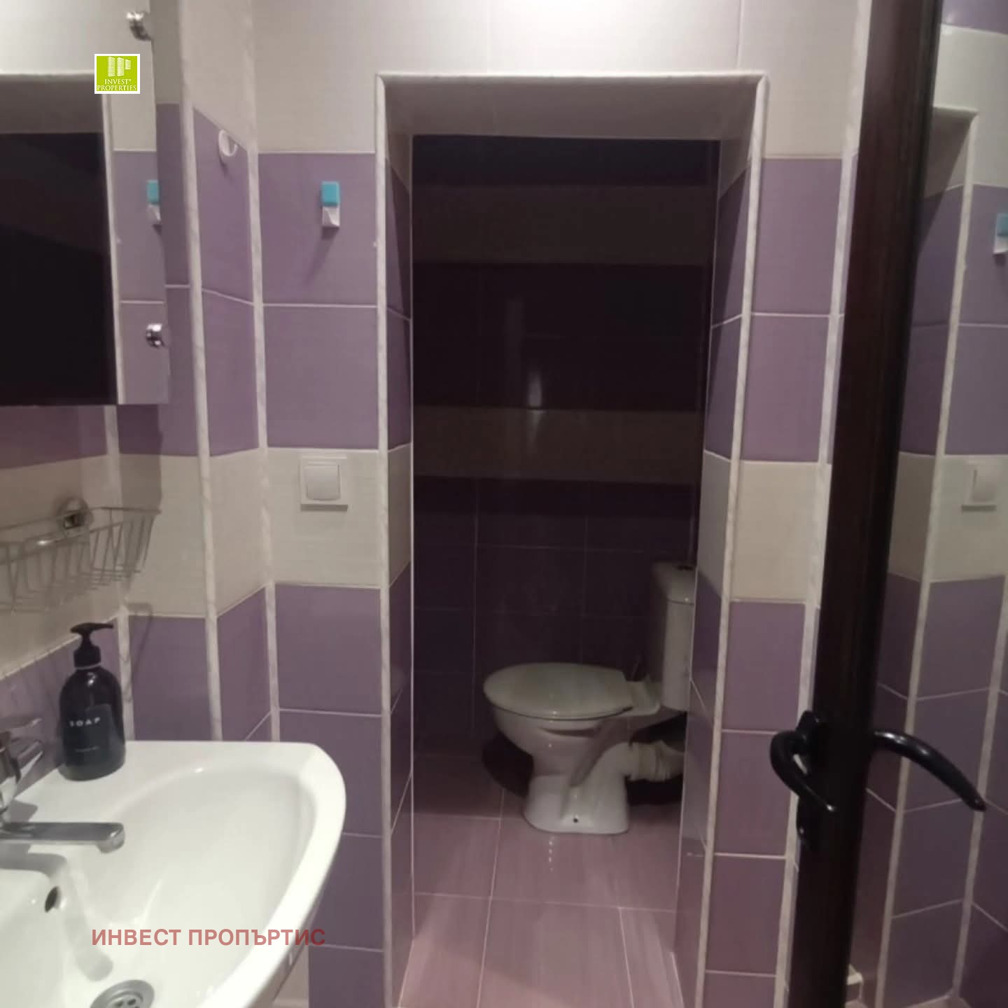 ���� ��� ���� 3-����� | Imot.bg � ����������� 11