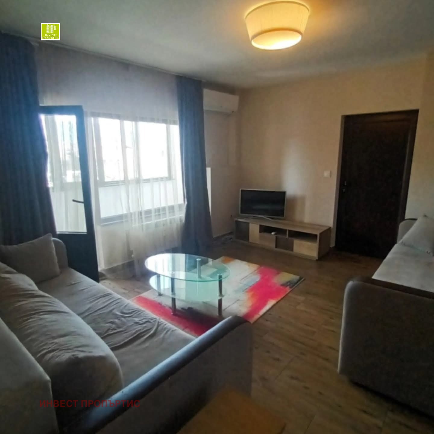 ���� ��� ���� 3-����� | Imot.bg � ����������� 1