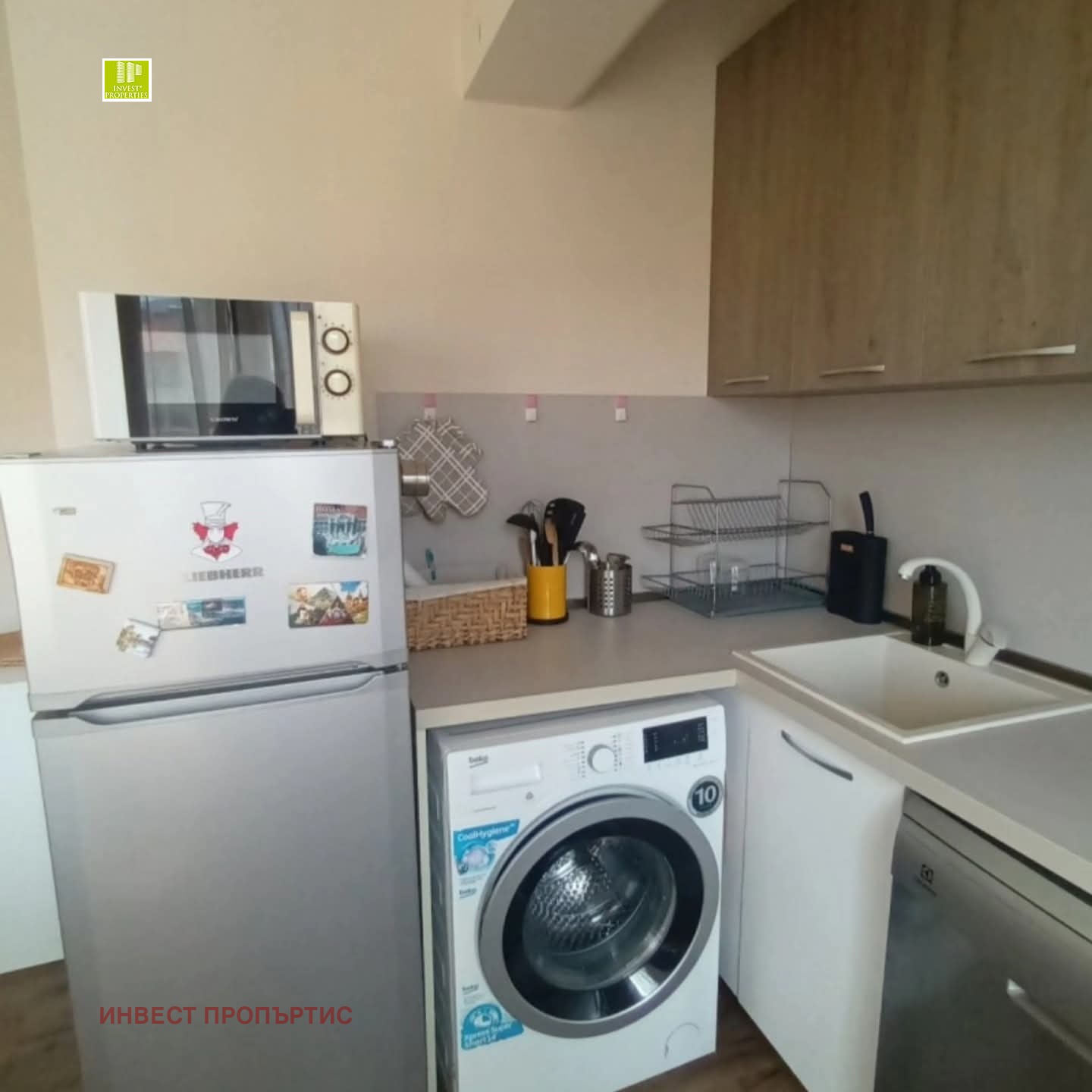 ���� ��� ���� 3-����� | Imot.bg � ����������� 6