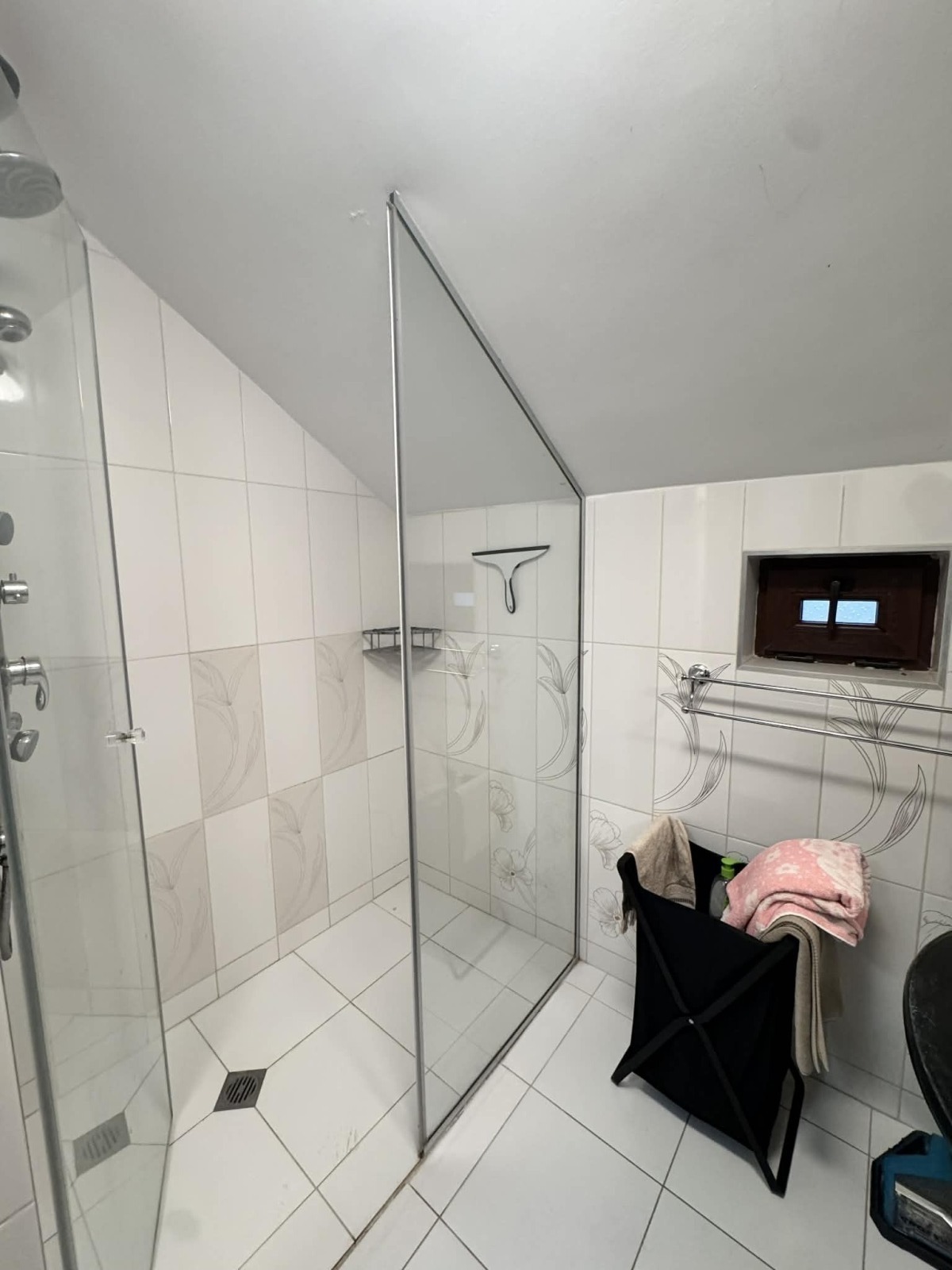 ���� ��� ���� 3-����� | Imot.bg � ����������� 10