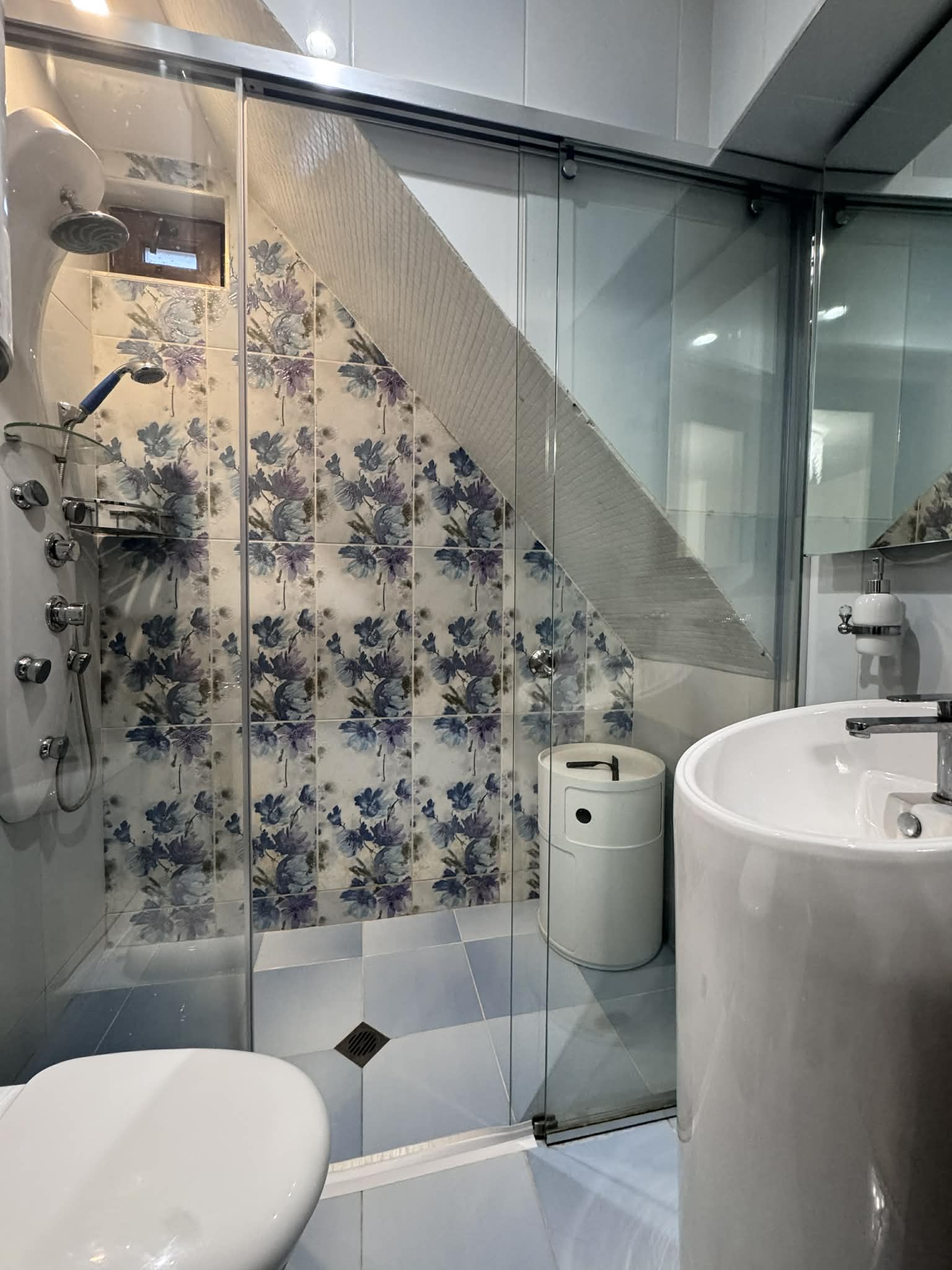 ���� ��� ���� 3-����� | Imot.bg � ����������� 13