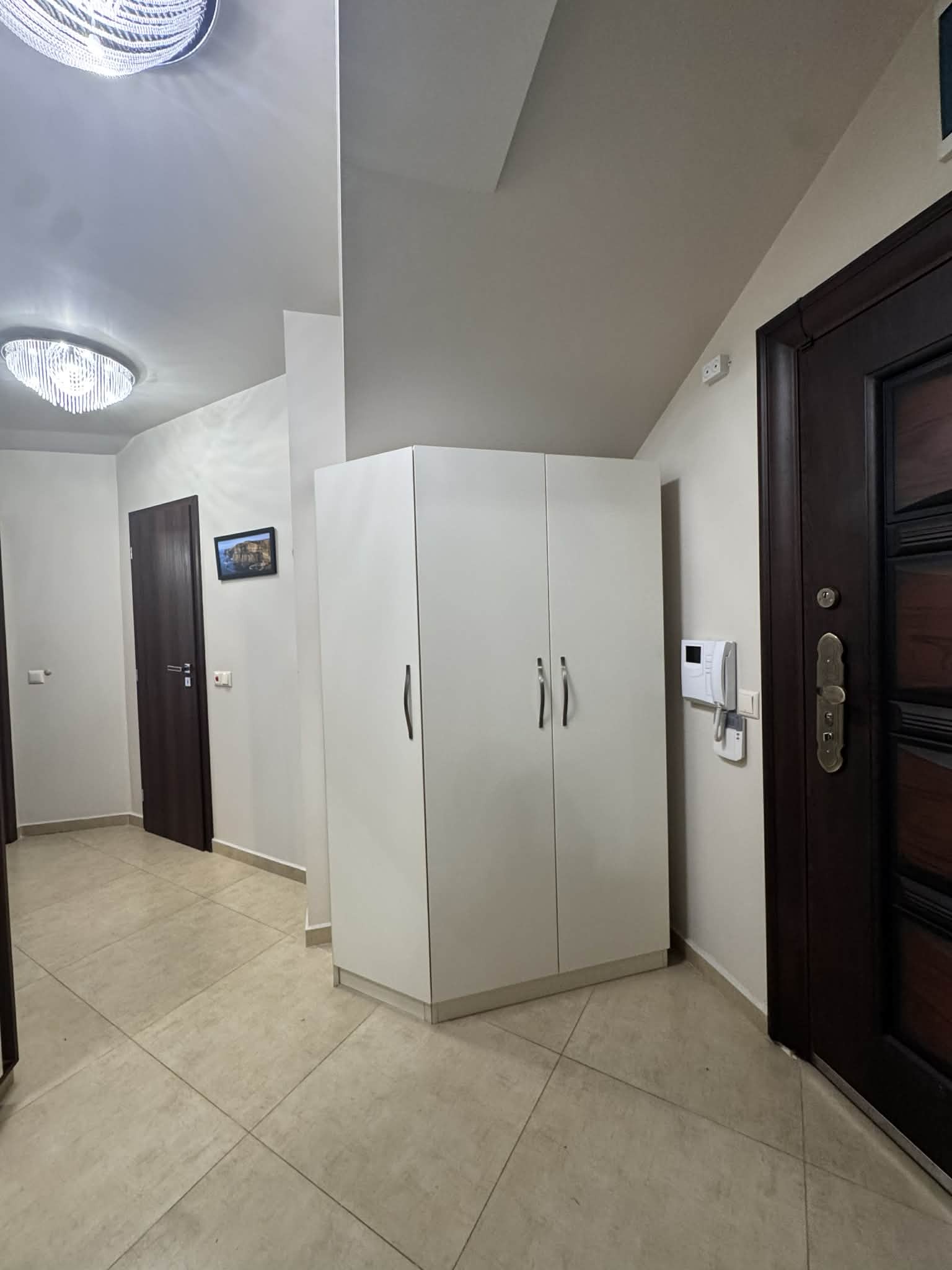 ���� ��� ���� 3-����� | Imot.bg � ����������� 8