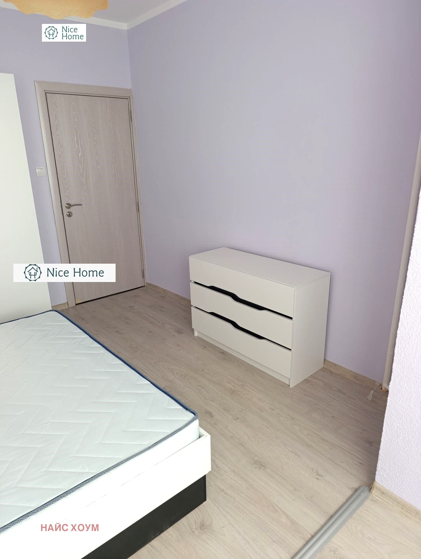 ���� ��� ���� 3-����� | Imot.bg � ����������� 5