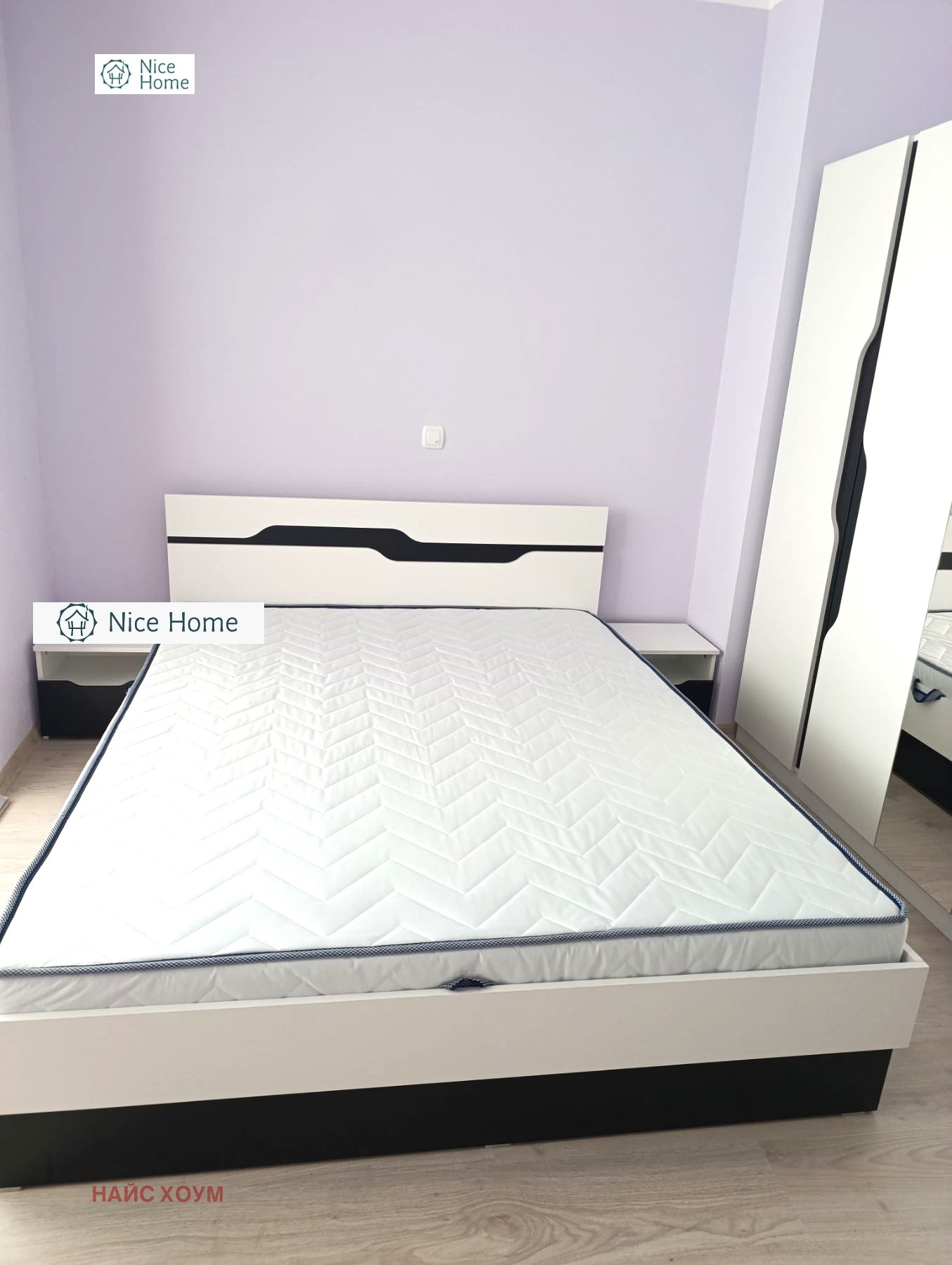 ���� ��� ���� 3-����� | Imot.bg � ����������� 6