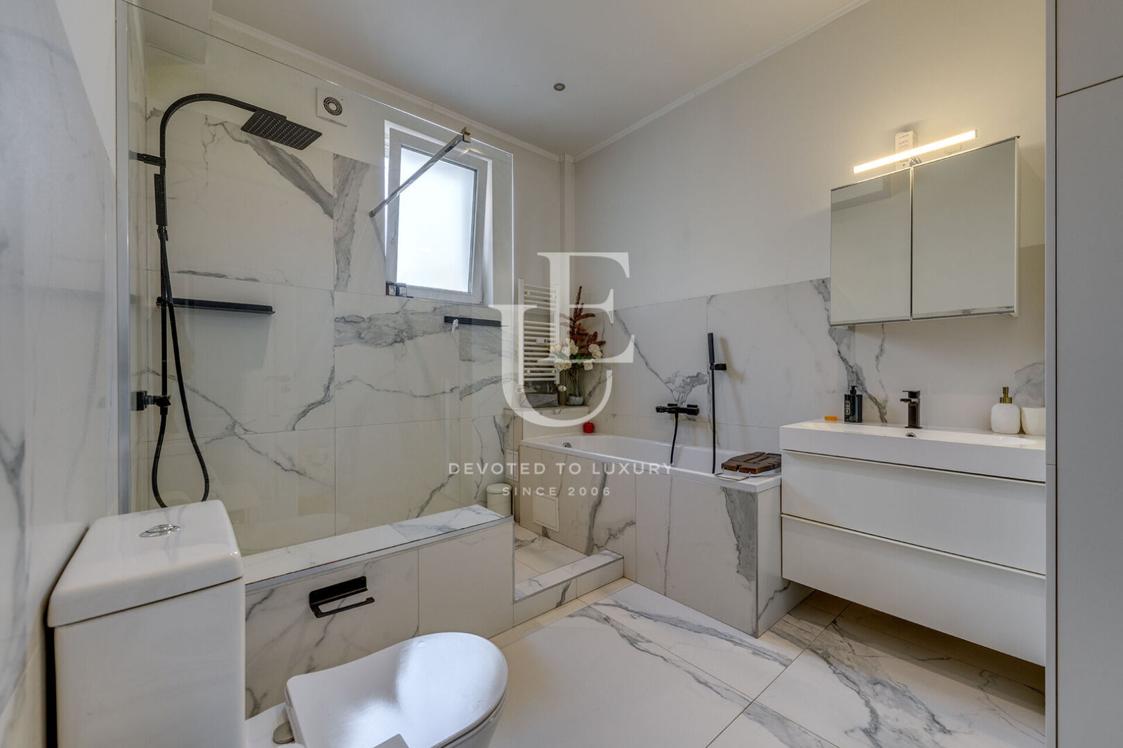 ���� ��� ���� 3-����� | Imot.bg � ����������� 7