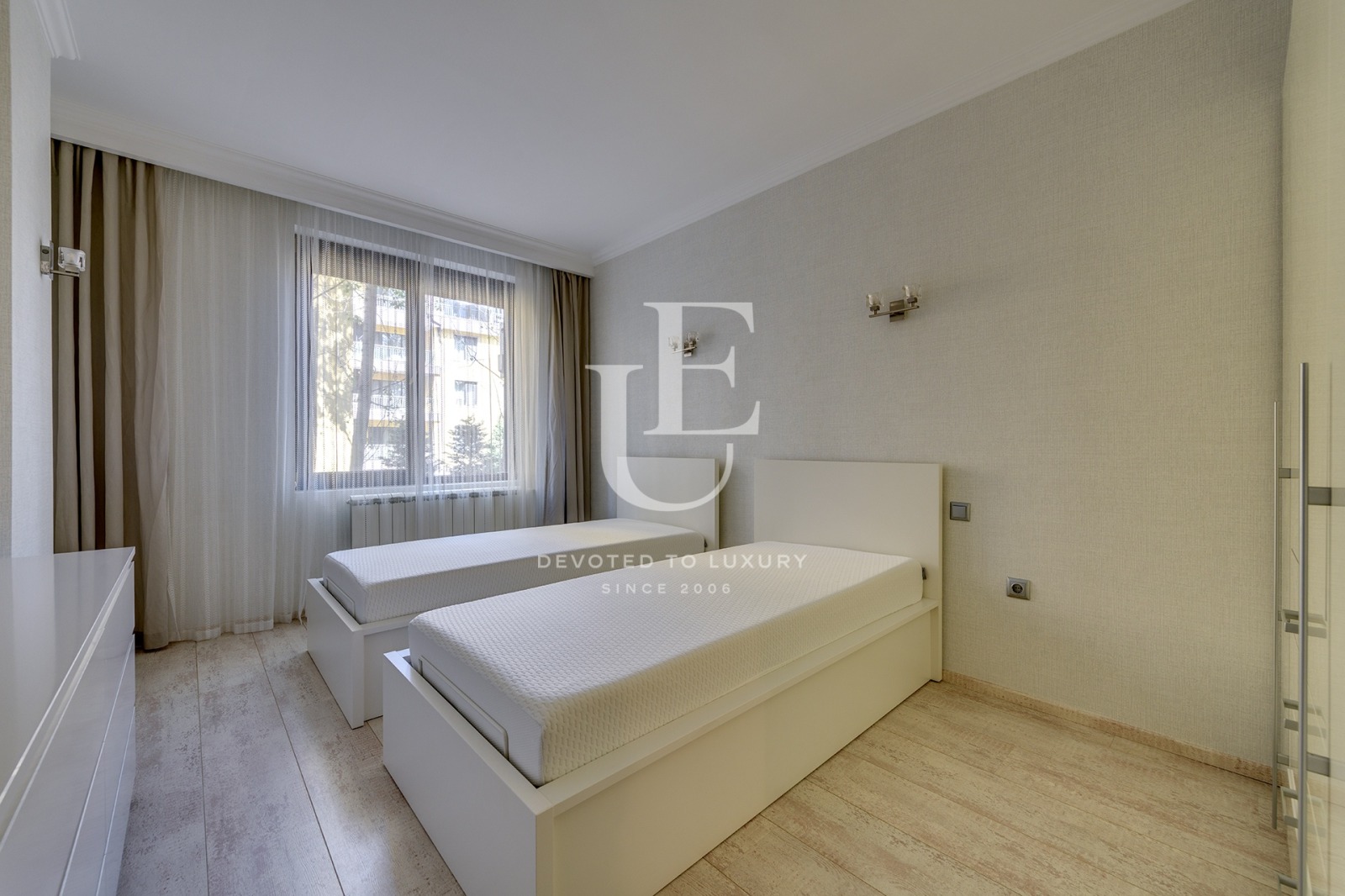 ���� ��� ���� 3-����� | Imot.bg � ����������� 3