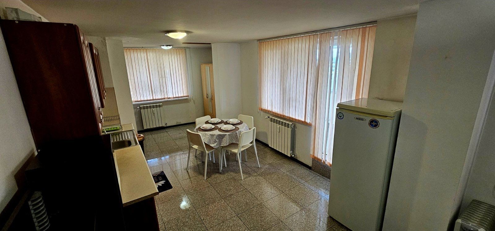 ���� ��� ���� 3-����� | Imot.bg � ����������� 3