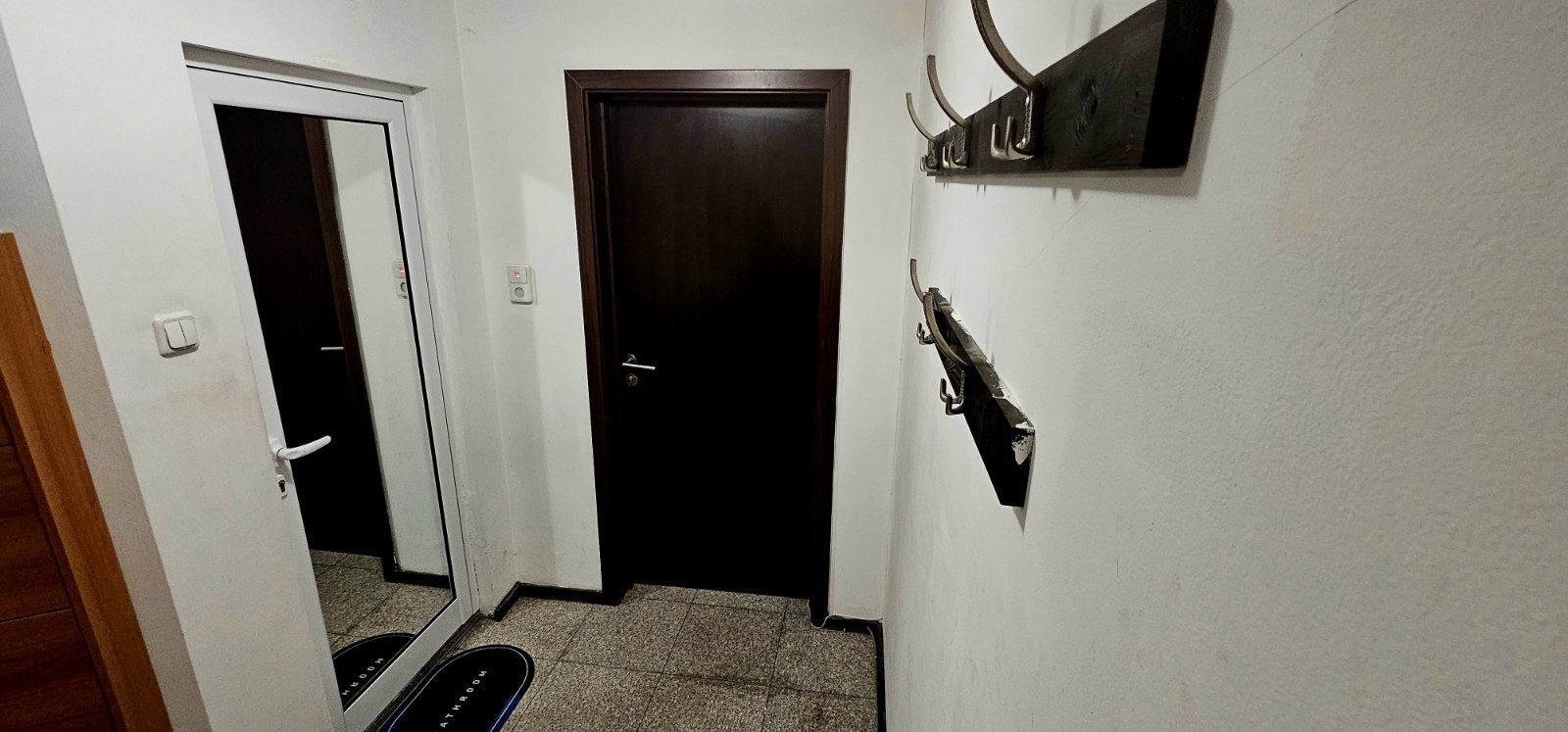 ���� ��� ���� 3-����� | Imot.bg � ����������� 7