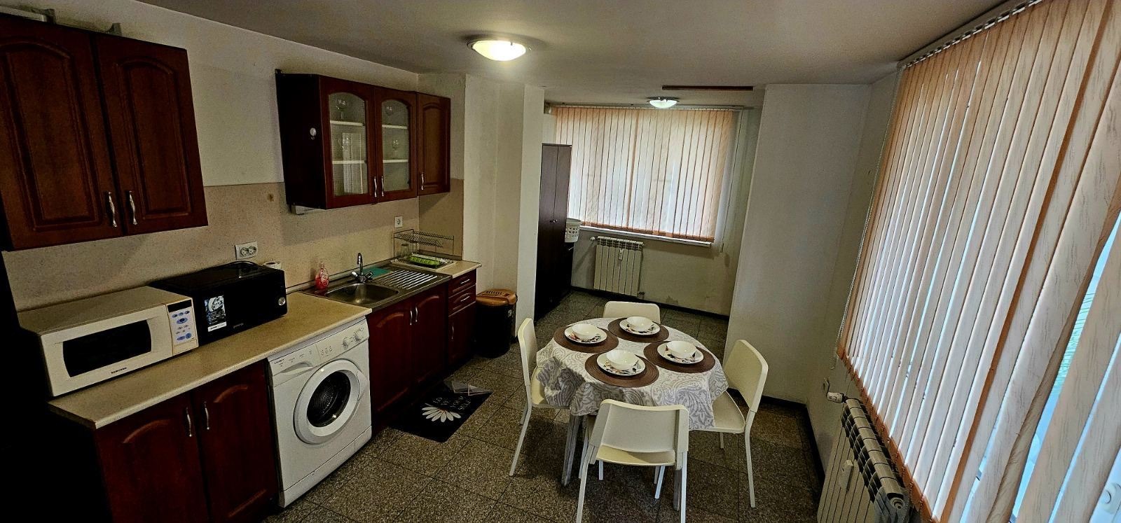 ���� ��� ���� 3-����� | Imot.bg � ����������� 4