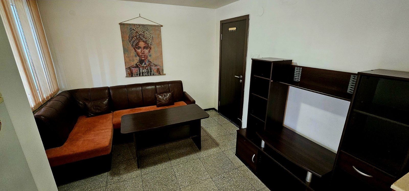 ���� ��� ���� 3-����� | Imot.bg � ����������� 1
