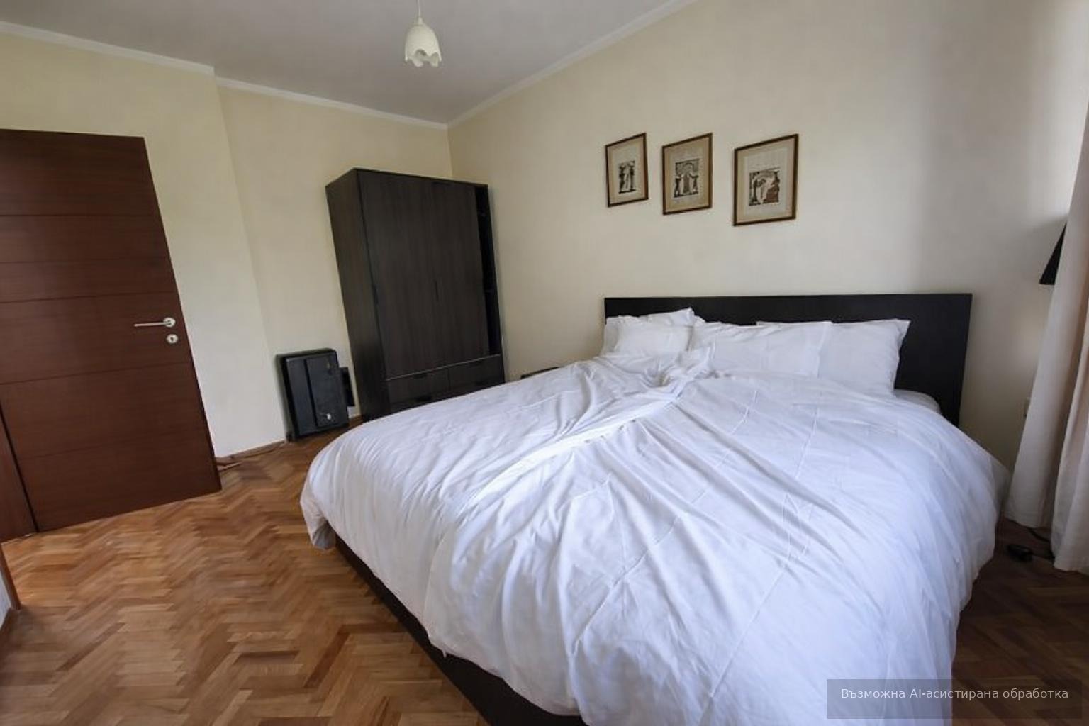 ���� ��� ���� 3-����� | Imot.bg � ����������� 5