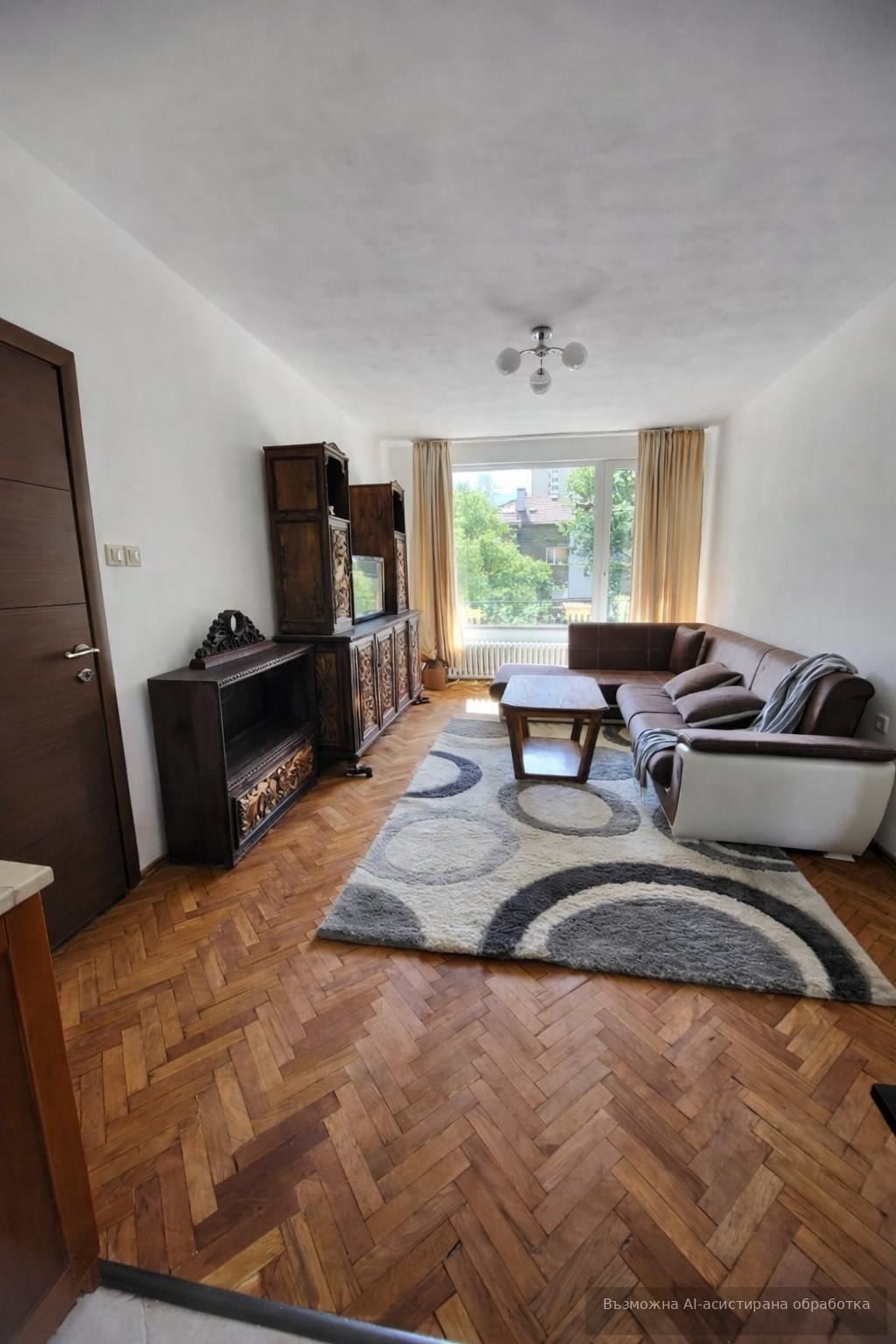 ���� ��� ���� 3-����� | Imot.bg � ����������� 3