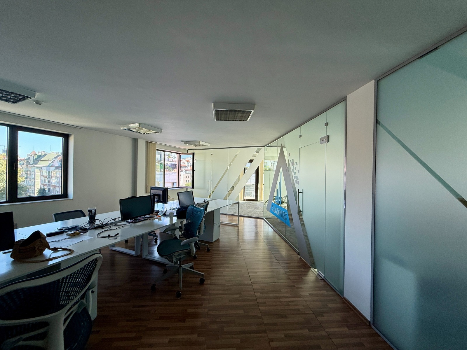 ���� ��� ���� ���� | Imot.bg � ����������� 1