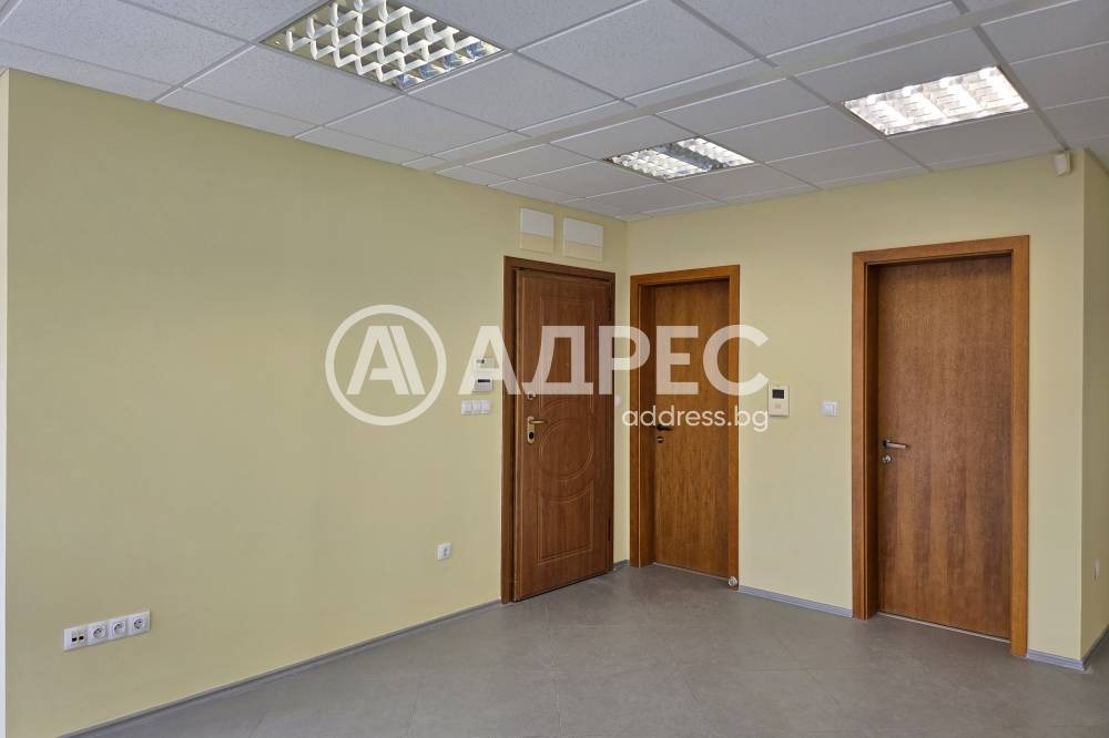 ���� ��� ���� ���� | Imot.bg � ����������� 10