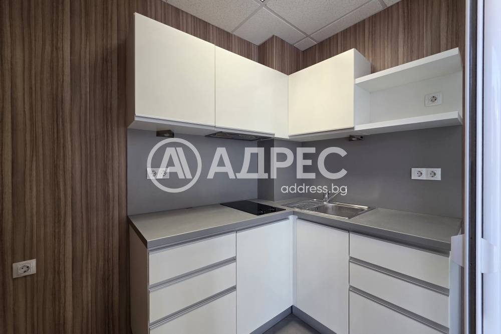 ���� ��� ���� ���� | Imot.bg � ����������� 7