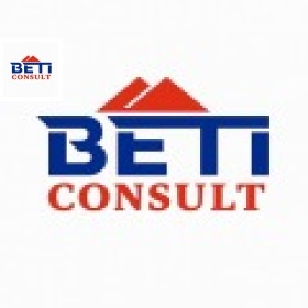 Дава под наем СТАЯ, гр. София, Люлин 8